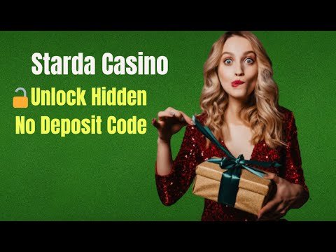 Starda, starda casino promo code