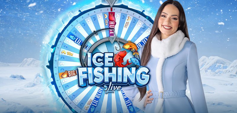 Canada's Online Gaming Industry Booms with Mobile App Dominance in Canada