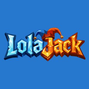 Mobile Esports Fans in the UK Flocking to New Virtual Events - overview Mobile Esports Fans in the UK Flocking to New Virtual Events - overview