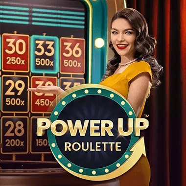 Explore powerup casino Explore powerup casino