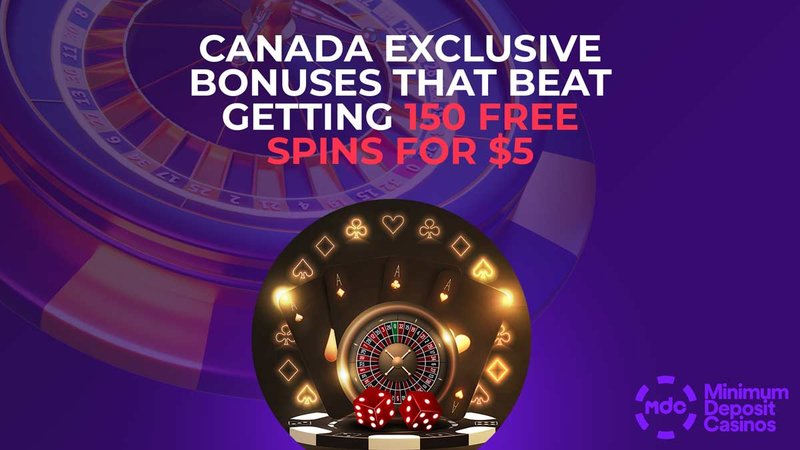 Unlocking the Fun: 5 Essential Budgeting Tips for Canadian Travelers Unlocking the Fun: 5 Essential Budgeting Tips for Canadian Travelers