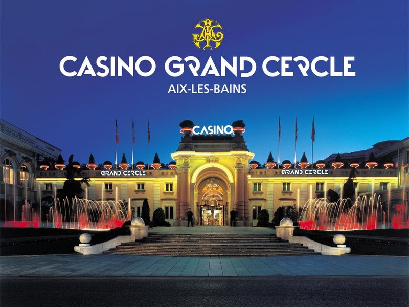 Magius casino bonus - Découvrez l'Expérience de Joueuse au Magius Casino en Ligne en France Magius casino bonus - Découvrez l'Expérience de Joueuse au Magius Casino en Ligne en France