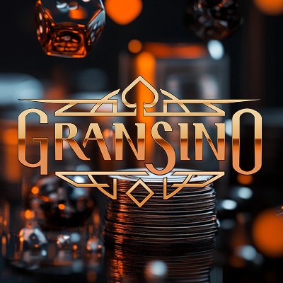Image: Découvrez les avantages du jeu en ligne sur Gransino Casino en France